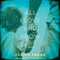 All I Love and Know (Unabridged) audio book by Judith Frank