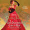 A Good Debutante's Guide to Ruin: The Debutante Files, Book 1 (Unabridged) audio book by Sophie Jordan