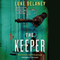 The Keeper (Unabridged)