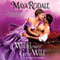 Wallflower Gone Wild (Unabridged) audio book by Maya Rodale