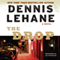 The Drop (Unabridged) audio book by Dennis Lehane