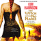 The Witch with No Name: The Hollows, Book 13 (Unabridged) audio book by Kim Harrison