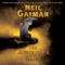 The Graveyard Book: Full-Cast Production (Unabridged) audio book by Neil Gaiman