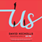 Us: A Novel (Unabridged) audio book by David Nicholls