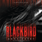 Blackbird (Unabridged) audio book by Anna Carey