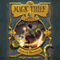 The Magic Thief: Home: Magic Thief, Book 4 (Unabridged) audio book by Sarah Prineas