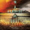 In a Handful of Dust (Unabridged) audio book by Mindy McGinnis