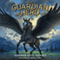 Starfire: The Guardian Herd, Book 1 (Unabridged) audio book by Jennifer Lynn Alvarez