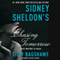Sidney Sheldon's Chasing Tomorrow (Unabridged) audio book by Sidney Sheldon, Tilly Bagshawe