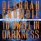 To Dwell in Darkness (Unabridged) audio book by Deborah Crombie