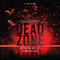 Dead Zone (Unabridged) audio book by Robison Wells