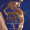 Exquisite Captive: Dark Caravan Cycle, Book 1 (Unabridged)