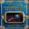 PathFinder: TodHunter Moon, Book 1 (Unabridged) audio book by Angie Sage