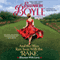 And the Miss Ran Away with the Rake: Rhymes with Love, Book 2 (Unabridged) audio book by Elizabeth Boyle
