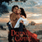 Destiny's Captive: Destiny, Book 3 (Unabridged) audio book by Beverly Jenkins