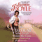 The Viscount Who Lived down the Lane: Rhymes with Love, Book 4 (Unabridged) audio book by Elizabeth Boyle