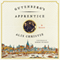 Gutenberg's Apprentice (Unabridged) audio book by Alix Christie
