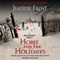 Home for the Holidays: A Night Huntress Novella: Night Huntress, Book 6.5 (Unabridged) audio book by Jeaniene Frost