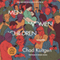 Men, Women & Children: A Novel (Tie-in) (Unabridged) audio book by Chad Kultgen
