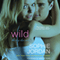 Wild: The Ivy Chronicles (Unabridged) audio book by Sophie Jordan