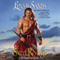 Sweet Revenge (Unabridged) audio book by Lynsay Sands