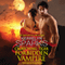 Crouching Tiger, Forbidden Vampire (Unabridged) audio book by Kerrelyn Sparks