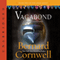 Vagabond: The Grail Quest, Book 2 (Unabridged) audio book by Bernard Cornwell