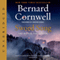 Sword Song: The Battle for London (Unabridged) audio book by Bernard Cornwell