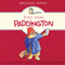 Love From Paddington (Unabridged) audio book by Michael Bond