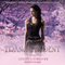 Transcendent: A Starling Novel, Book 3 (Unabridged)