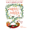 Writer to Writer: From Think to Ink (Unabridged) audio book by Gail Carson Levine
