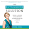 The Autoimmune Solution: Prevent and Reverse the Full Spectrum of Inflammatory Symptoms and Diseases (Unabridged)