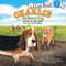 Charlie the Ranch Dog: Stuck in the Mud (Unabridged)