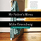 My Father's Wives (Unabridged) audio book by Mike Greenberg