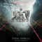 The Prey (Unabridged) audio book by Tom Isbell