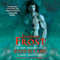 Bound by Flames: Night Prince, Book 3 (Unabridged) audio book by Jeaniene Frost