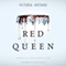 Red Queen (Unabridged) audio book by Victoria Aveyard