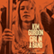 Girl in a Band: A Memoir (Unabridged)