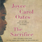 The Sacrifice: A Novel (Unabridged)