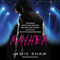 Mayhem (Unabridged) audio book by Jamie Shaw
