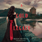 A Cold Legacy (Unabridged) audio book by Megan Shepherd