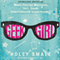 Geek Girl (Unabridged)