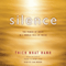 Silence: The Power of Quiet in a World Full of Noise (Unabridged) audio book by Thich Nhat Hanh