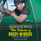 The Return of Brody McBride: The McBrides, Book 1 (Unabridged) audio book by Jennifer Ryan