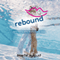 Rebound: A Boomerang Novel (Unabridged) audio book by Noelle August