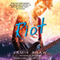 Riot (Unabridged) audio book by Jamie Shaw