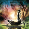 Listen, Slowly (Unabridged) audio book by Thanhha Lai
