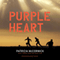 Purple Heart (Unabridged)