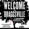 Welcome to Braggsville: A Novel (Unabridged)