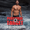 Personal Target: An Elite Ops Novel (Unabridged) audio book by Kay Thomas
